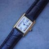 Cartier Tank 5057001 – Image 6