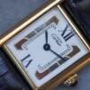 Cartier Tank 5057001 – Image 7