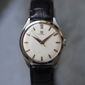 Omega Jumbo  2910-9 SC