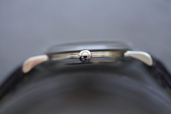 Omega Classic 14371 1 / 14373 – Image 3