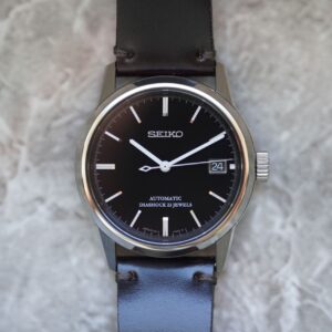 Seiko Spirit  SCVS015