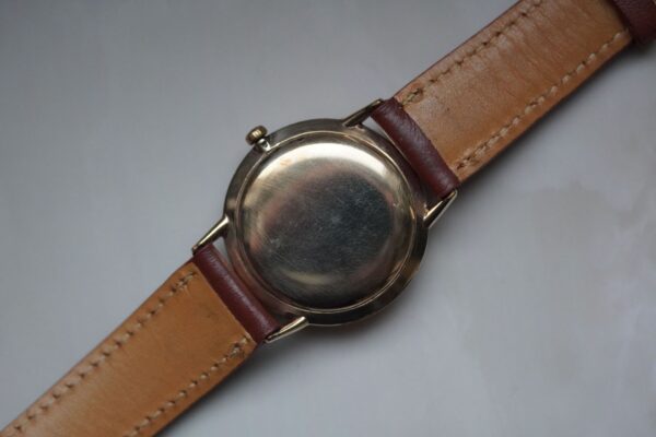 Seiko Cronos J14058 – Image 14