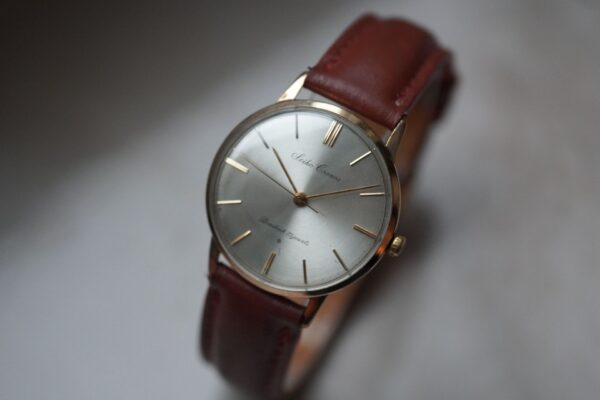 Seiko Cronos J14058 – Image 2