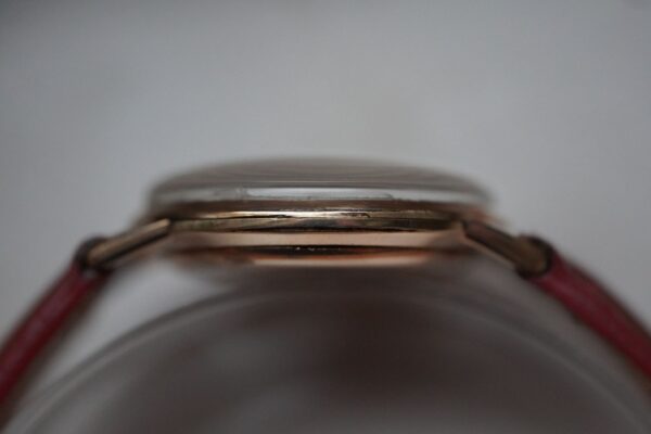 Seiko Cronos J14058 – Image 4