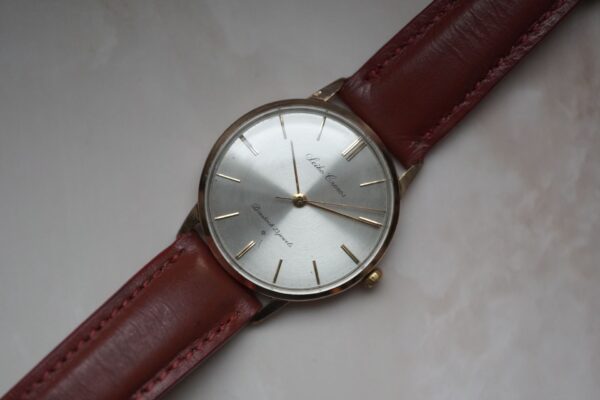 Seiko Cronos J14058 – Image 6
