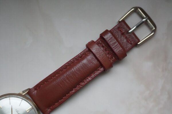 Seiko Cronos J14058 – Image 7