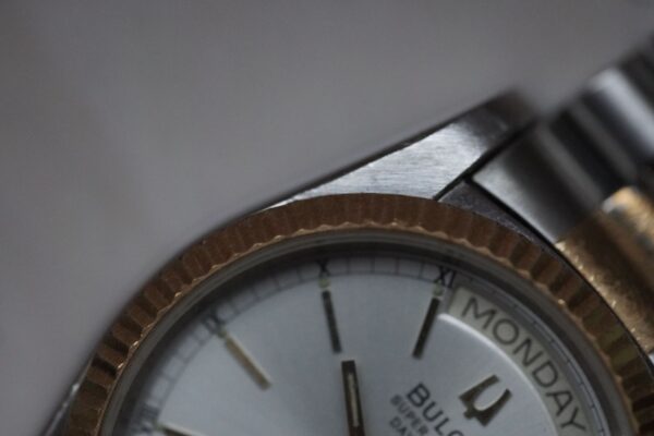 Bulova Super Seville 4413902 – Image 10