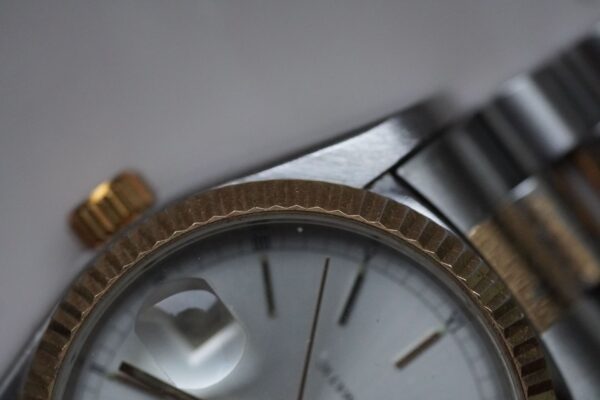 Bulova Super Seville 4413902 – Image 12
