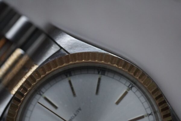 Bulova Super Seville 4413902 – Image 13