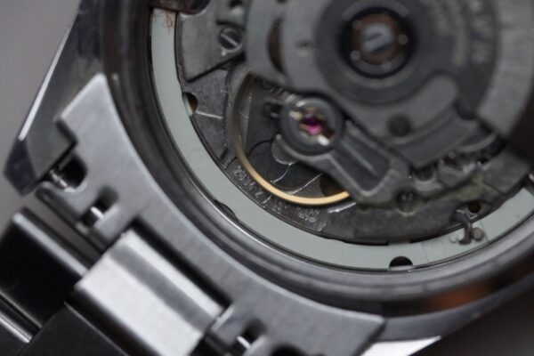 Bulova Super Seville 4413902 – Image 16