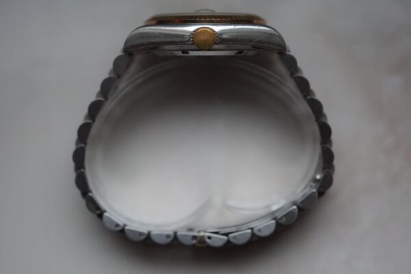 Bulova Super Seville 4413902 – Image 3