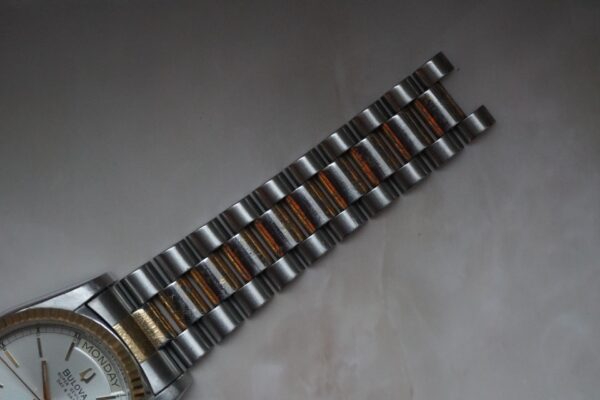 Bulova Super Seville 4413902 – Image 7