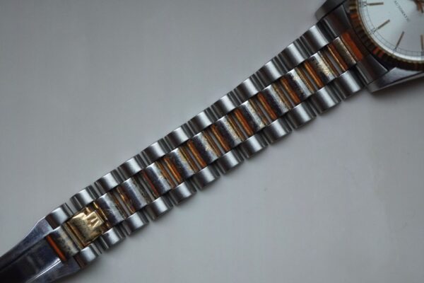 Bulova Super Seville 4413902 – Image 8