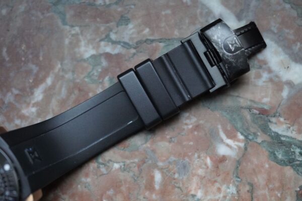 Edox Chronoffshore-1  80099 37R NIR – Image 12