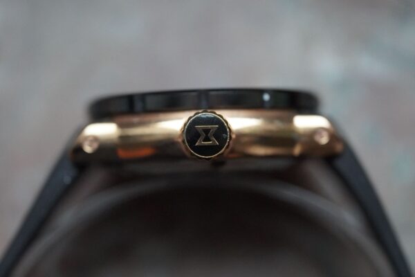 Edox Chronoffshore-1  80099 37R NIR – Image 3