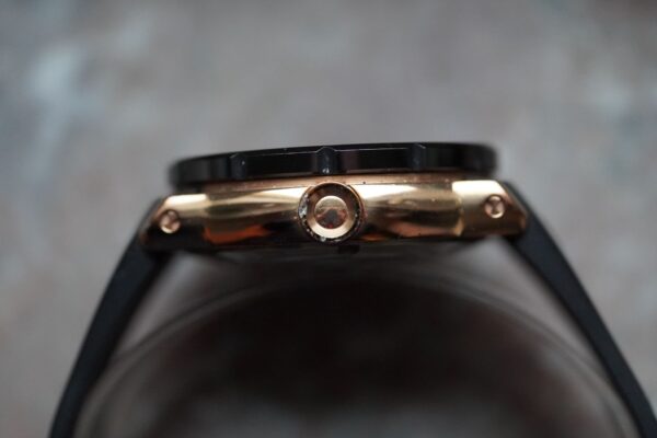 Edox Chronoffshore-1  80099 37R NIR – Image 4