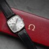 Omega Genève 162.0060 – Image 16