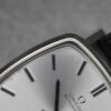 Omega Genève 162.0060 – Image 9