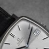 Omega Genève 162.0060 – Image 10