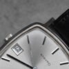 Omega Genève 162.0060 – Image 11