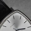 Omega Genève 162.0060 – Image 12