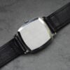 Omega Genève 162.0060 – Image 13