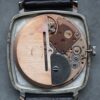 Omega Genève 162.0060 – Image 14