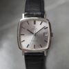 Omega Genève 162.0060