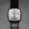 Omega Genève 162.0060 – Image 4