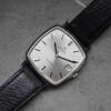Omega Genève 162.0060 – Image 5