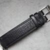 Omega Genève 162.0060 – Image 6