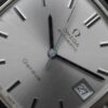 Omega Genève 162.0060 – Image 8