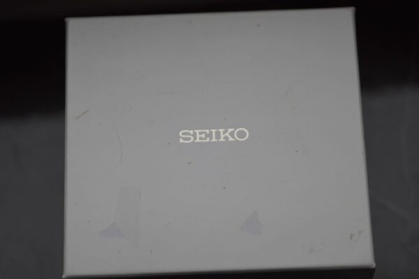 Seiko Prospex 1965 SBDC163 – Image 16