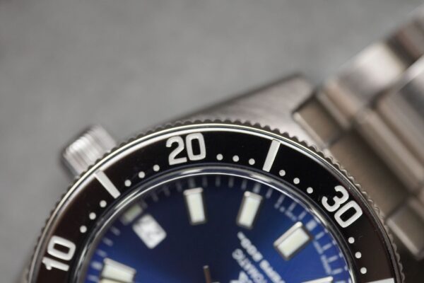Seiko Prospex 1965 SBDC163 – Image 12