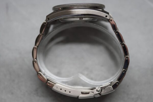Seiko Prospex 1965 SBDC163 – Image 4