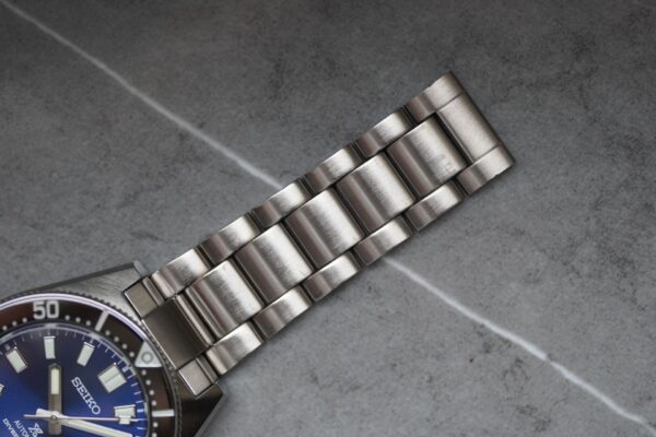 Seiko Prospex 1965 SBDC163 – Image 7