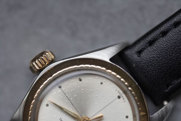 Rolex Oyster Perpetual 6621 – Image 11