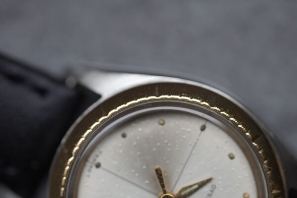 Rolex Oyster Perpetual 6621 – Image 12