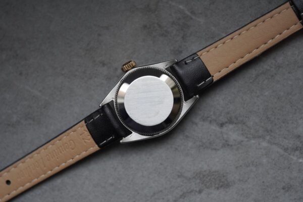 Rolex Oyster Perpetual 6621 – Image 13
