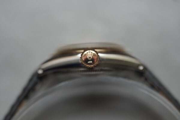 Rolex Oyster Perpetual 6621 – Image 2