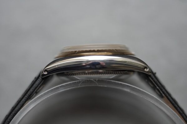 Rolex Oyster Perpetual 6621 – Image 3