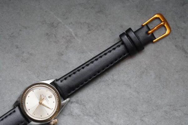 Rolex Oyster Perpetual 6621 – Image 6
