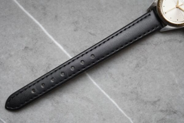 Rolex Oyster Perpetual 6621 – Image 7