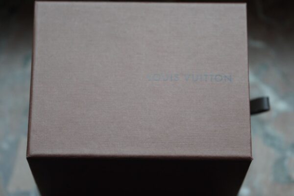 Louis Vuitton Tambour Q1512 – Image 16