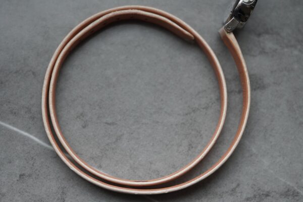 Louis Vuitton Tambour Q1512 – Image 8