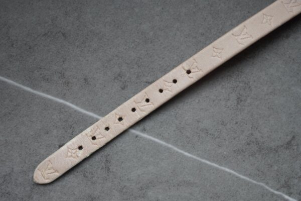 Louis Vuitton Tambour Q1512 – Image 9