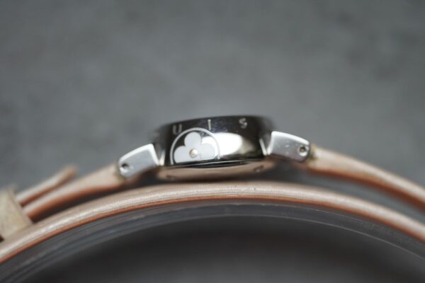 Louis Vuitton Tambour Q1512 – Image 4