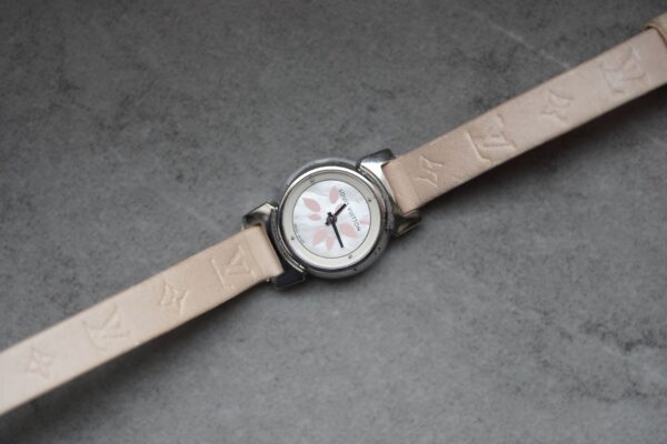 Louis Vuitton Tambour Q1512 – Image 6