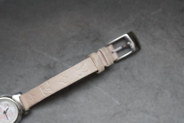 Louis Vuitton Tambour Q1512 – Image 7