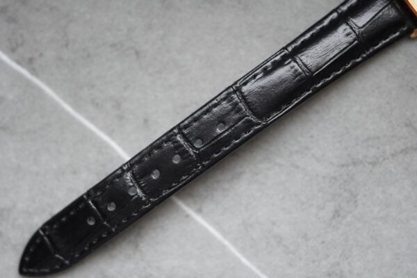 Seiko Dolce 8J41-5000 – Image 8